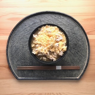 @サッポロ一番味噌味親子.jpg