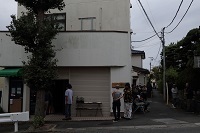 IMG_1403.jpg
