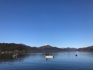 IMG_2874.jpg