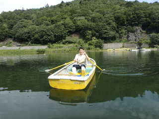 P9250069.JPG